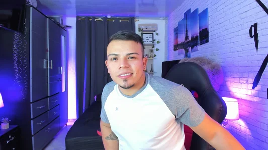 Naughty_Charly Public Foto 5