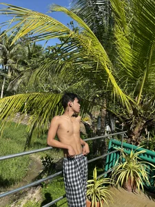 Nick_cummer12 Public Pic 4