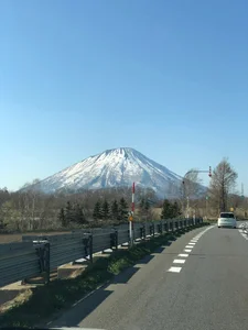 Dona020 日本の美しい景色 사진 3