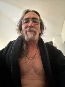 1966biker Public Foto 2