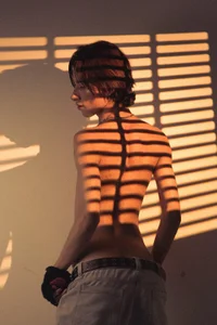 Kitsuneplay_ Public 사진 2