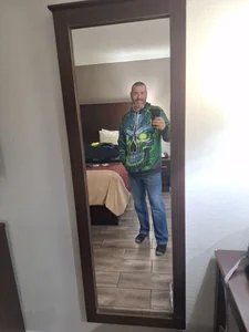 thickdaddy2982 Public  5. fénykép