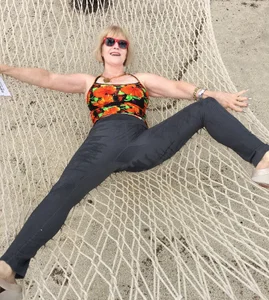 SindeeDix Public รูป  5