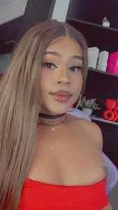 EmmaEbony_ts Yes it's me Emma зображення 3