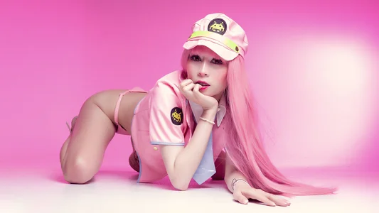 NEZUKO_MITSURI Public Immagine  9
