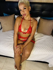 summer_night_ your gift Pic 2