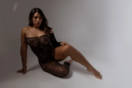 _Hanna_Williams_ Public Εικόνα 9