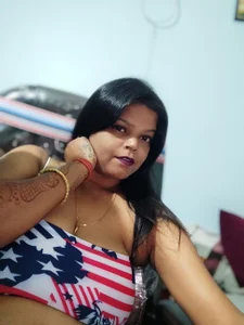 Babybird Public Immagine  5