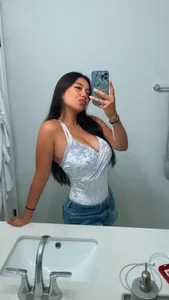 Zdjęcia Addison_malkova Public:  2