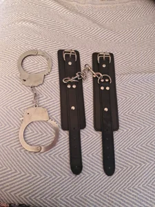 franceska_blueのBdsmの 3枚の写真