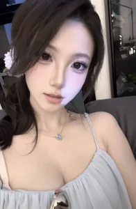 onlylove-001 维尼 slika
