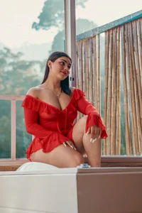 zui_lu: ❤️❤️❤️ ( фото)