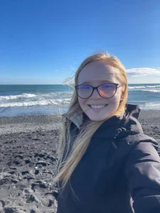 Chloe_Richardson Iceland2 Immagine  4