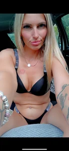 Ly_die Public 사진 6