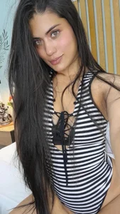 Pamela-cortez's photo