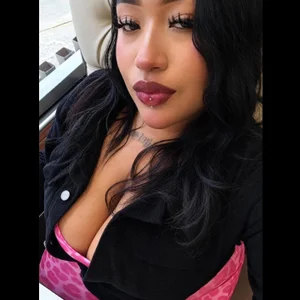 MeganSillk new photos, my love 😏🥴 Bilde 6