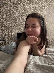 Al1ice_Moures Public Immagine  8