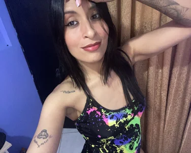 Michelle-Smith- Public 사진 3