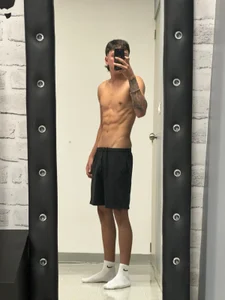 Rhaegal_hot Like what you see ? Pic 4