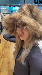 Kate_Jomallona kullanıcısının Public albümü -  3 fotoğraf