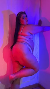 Keyla01_ SEXY KEY♥ Εικόνα 7