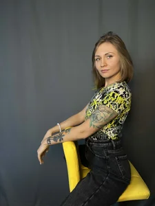 JuanaFinton: Public ( 4 фото)