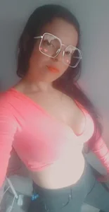 _afrodita_sex kullanıcısının Public albümü -  4 fotoğraf