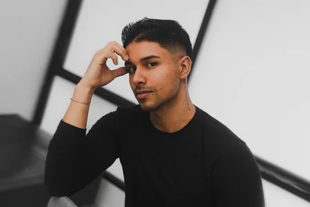 liam_collins21のAbout meの 4枚の写真