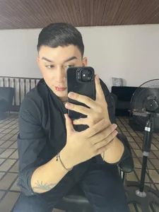 nico_sexboy Hey guys 👑 Pic