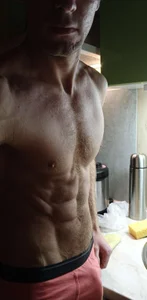 yatshenPublic图片 4