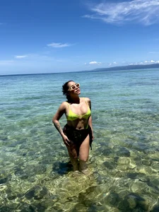 Bellelove26 的XXX裸体图片 2