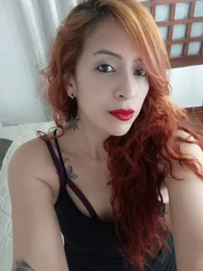 Taylor♥ od sahra_taylor_  2 snímek