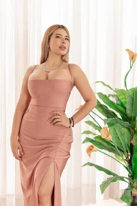 ChloeBunny1 Public  3টি ছবি