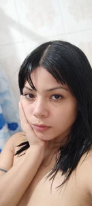 ZafiroKlein: Public ( 4 фото)