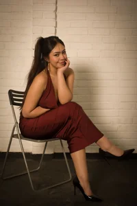 VioletBlacke_ VIOLET 🔥 Bilde 4