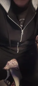 Public de arka6  photos