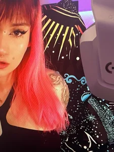 beethmannin Public зображення 5