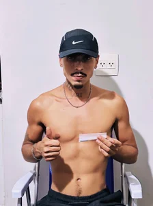 Public de Magriim027 Foto 3