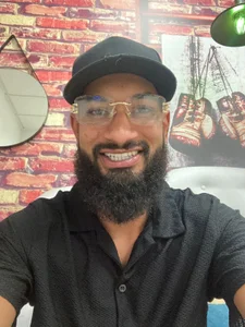 Damian_Shakur 2026 Bilde