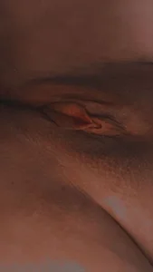 KatieKat11 My pretty🐱 Pic