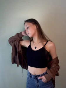 GeniaHagley Public Pic 4