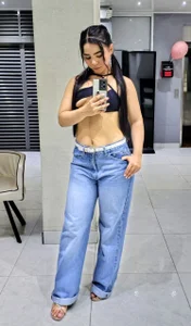 Natty_roberts_ Natty🍒  6টি ছবি