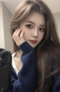 Mira_Lu7 Public Foto 2