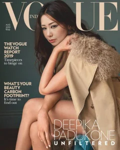 ERIKA-JP-168130 Erika❤editing app アプリで変身 Pic 6