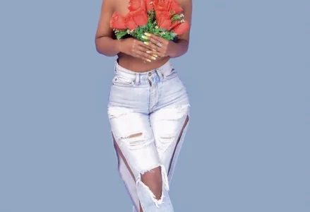 hottiepinkie27 Hottipinkie body зображення 2