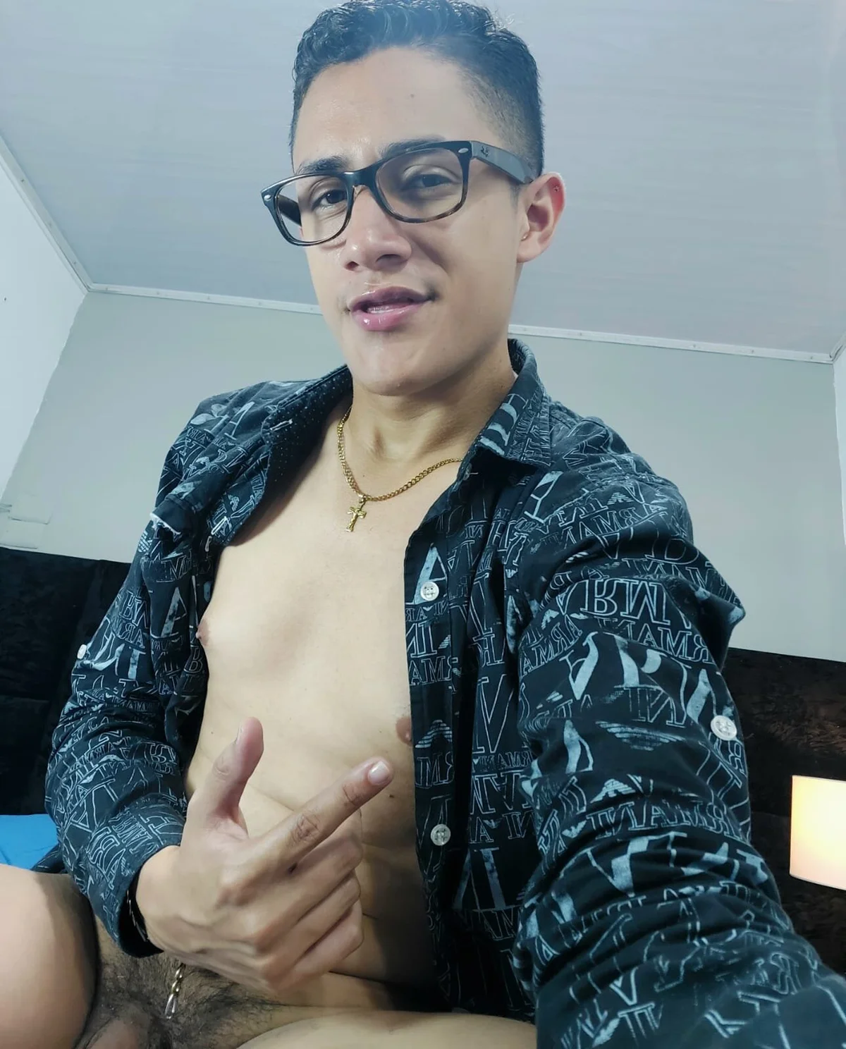 _Alan_Walker_1 избранные изображения 4161