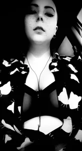 CirqueNoirBlu kullanıcısının Public albümü -  2 fotoğraf