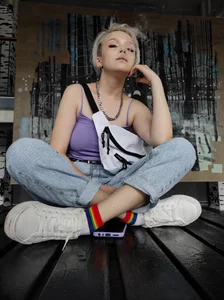 MayGler Public Foto 3