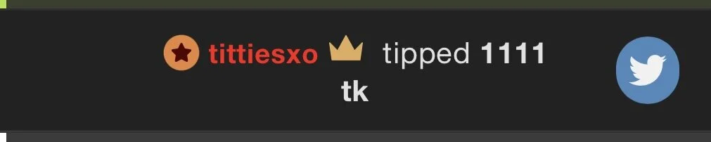 RiriRoseeyのMagical Moments with you❤️の枚の写真