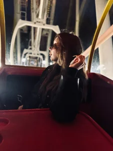 Zdjęcia -AlysonHuxley- Belarus 🇧🇾:  3